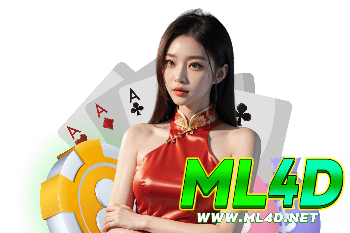 ml4d