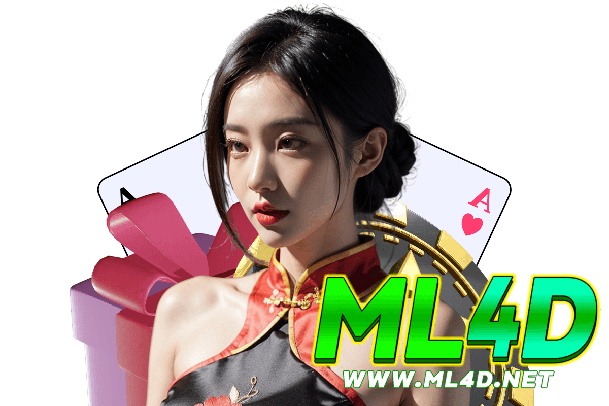 ml4d slot