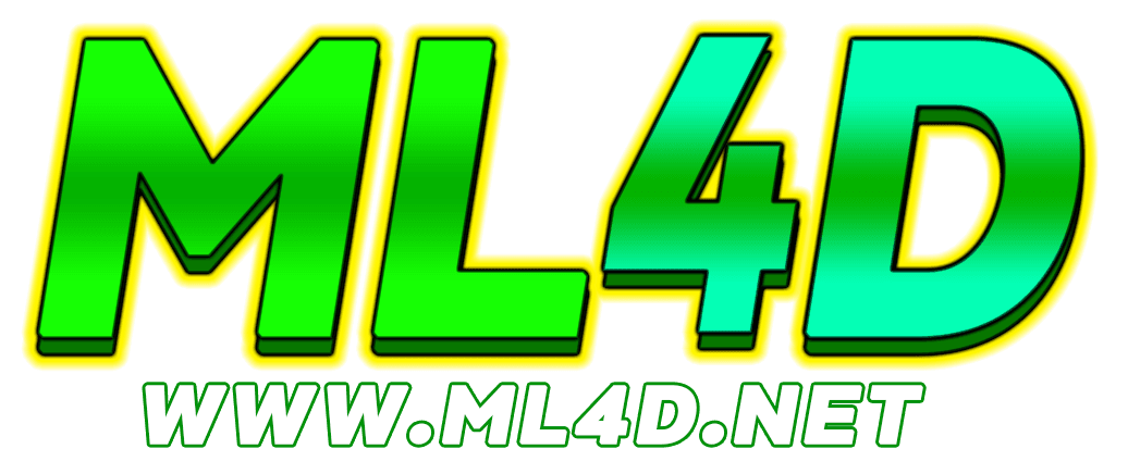ml4d